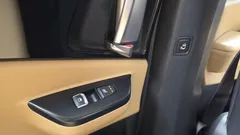 2022 Kia Carnival Diesel 9-Seater Prestige — фото 19