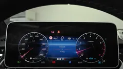 2022 Mercedes-Benz S-Class S580L 4MATIC — фото 8