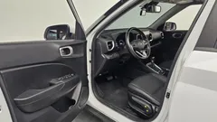 2022 Hyundai Venue 1.6 Modern Plus — фото 10