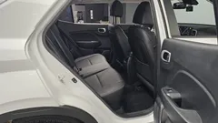 2022 Hyundai Venue 1.6 Modern Plus — фото 11