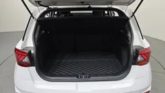 2022 Hyundai Venue 1.6 Modern Plus — фото 16