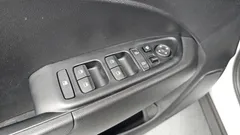 2022 Hyundai Venue 1.6 Modern Plus — фото 20