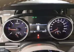 2023 Kia Carnival Diesel 9-Seater Prestige — фото 14