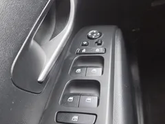 2023 Hyundai Tucson Gasoline 1.6 Turbo 2WD — фото 16