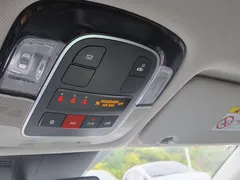 2023 Hyundai Tucson Gasoline 1.6 Turbo 2WD — фото 17
