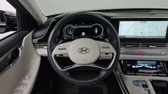 2023 Hyundai Grandeur 2.5 — фото 12