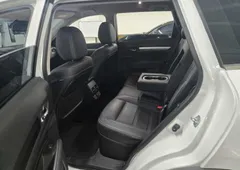 2023 Renault Samsung QM6 2.0 LPe LE Signature 2WD — фото 15