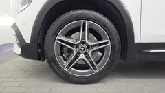 2022 Mercedes-Benz GLB-Class GLB250 4MATIC — фото 5