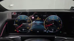 2022 Mercedes-Benz GLB-Class GLB250 4MATIC — фото 8