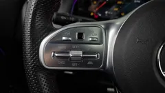 2022 Mercedes-Benz GLB-Class GLB250 4MATIC — фото 17