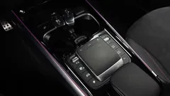 2022 Mercedes-Benz GLB-Class GLB250 4MATIC — фото 18