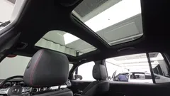 2022 Mercedes-Benz GLB-Class GLB250 4MATIC — фото 19