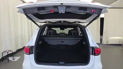 2022 Mercedes-Benz GLB-Class GLB250 4MATIC — фото 20