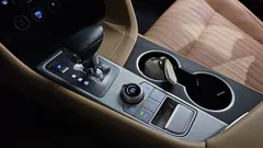 2024 Genesis G70 Gasoline 2.5T 4WD — фото 9