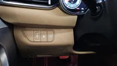 2024 Genesis G70 Gasoline 2.5T 4WD — фото 17