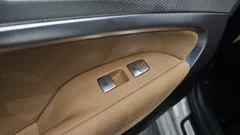 2024 Genesis G70 Gasoline 2.5T 4WD — фото 18