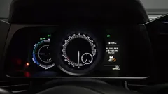 2023 Hyundai Avante Smart — фото 8