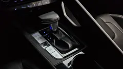 2023 Hyundai Avante Smart — фото 9