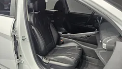 2023 Hyundai Avante Smart — фото 12