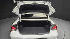 2023 Hyundai Avante Smart — фото 20