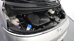 2023 Hyundai Staria Tourer 11-Seater — фото 6