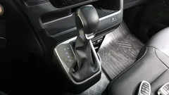 2023 Hyundai Staria Tourer 11-Seater — фото 9