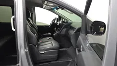 2023 Hyundai Staria Tourer 11-Seater — фото 11