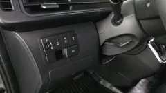 2023 Hyundai Staria Tourer 11-Seater — фото 14