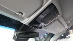 2023 Hyundai Staria Tourer 11-Seater — фото 19