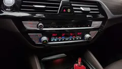 2022 BMW 5-Series 530i Luxury — фото 17