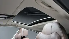 2022 BMW 5-Series 530i Luxury — фото 19