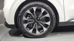 2023 Kia Carnival Gasoline 7-Seater Signature — фото 5