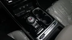 2023 Kia Carnival Gasoline 7-Seater Signature — фото 9