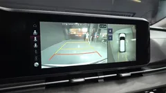 2023 Kia Carnival Gasoline 7-Seater Signature — фото 14