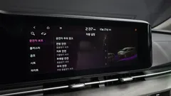 2023 Kia Carnival Gasoline 7-Seater Signature — фото 15