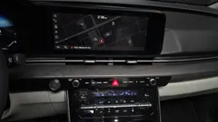 2023 Kia Carnival Gasoline 7-Seater Signature — фото 16