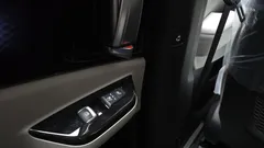 2023 Kia Carnival Gasoline 7-Seater Signature — фото 17