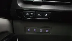 2023 Kia Carnival Gasoline 7-Seater Signature — фото 18