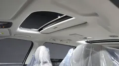 2023 Kia Carnival Gasoline 7-Seater Signature — фото 19