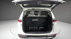 2023 Kia Carnival Gasoline 7-Seater Signature — фото 20