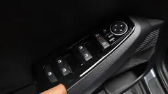 2024 Kia Seltos Gasoline 1.6 Turbo 2WD — фото 20