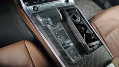 2022 Audi A6 45 TFSI Quattro Premium — фото 9