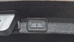 2022 Audi A6 45 TFSI Quattro Premium — фото 17