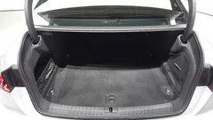2022 Audi A6 45 TFSI Quattro Premium — фото 18