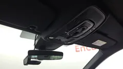 2022 Audi A6 45 TFSI Quattro Premium — фото 19