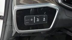 2022 Audi A6 45 TFSI Quattro Premium — фото 20