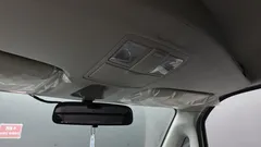 2022 Kia Ray Van — фото 15