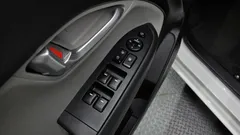 2022 Kia Ray Van — фото 18
