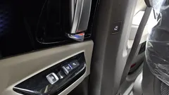 2023 Kia Carnival Gasoline 9-Seater Hi-Limousine — фото 19
