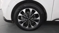 2023 Kia Carnival Diesel 9-Seater Signature — фото 5